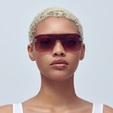 MAD-SHADE_PDP_SUN60V4_03_1000x1000_IVY.jpg
