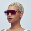 MAD-SHADE_PDP_SUN60V4_04_1000x1000_IVY.jpg