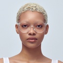 MADE-SHADE_PDP_SUN30V3_03_1000x1000_IVY.jpg