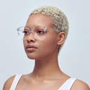 MADE-SHADE_PDP_SUN30V3_04_1000x1000_IVY.jpg