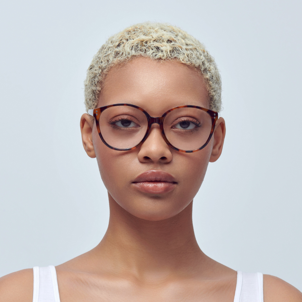 MAD-SHADE_PDP_SUN29V3_03_1000x1000_IVY.jpg