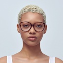 MAD-SHADE_PDP_SUN29V3_03_1000x1000_IVY.jpg