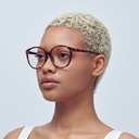 MAD-SHADE_PDP_SUN29V3_04_1000x1000_IVY.jpg