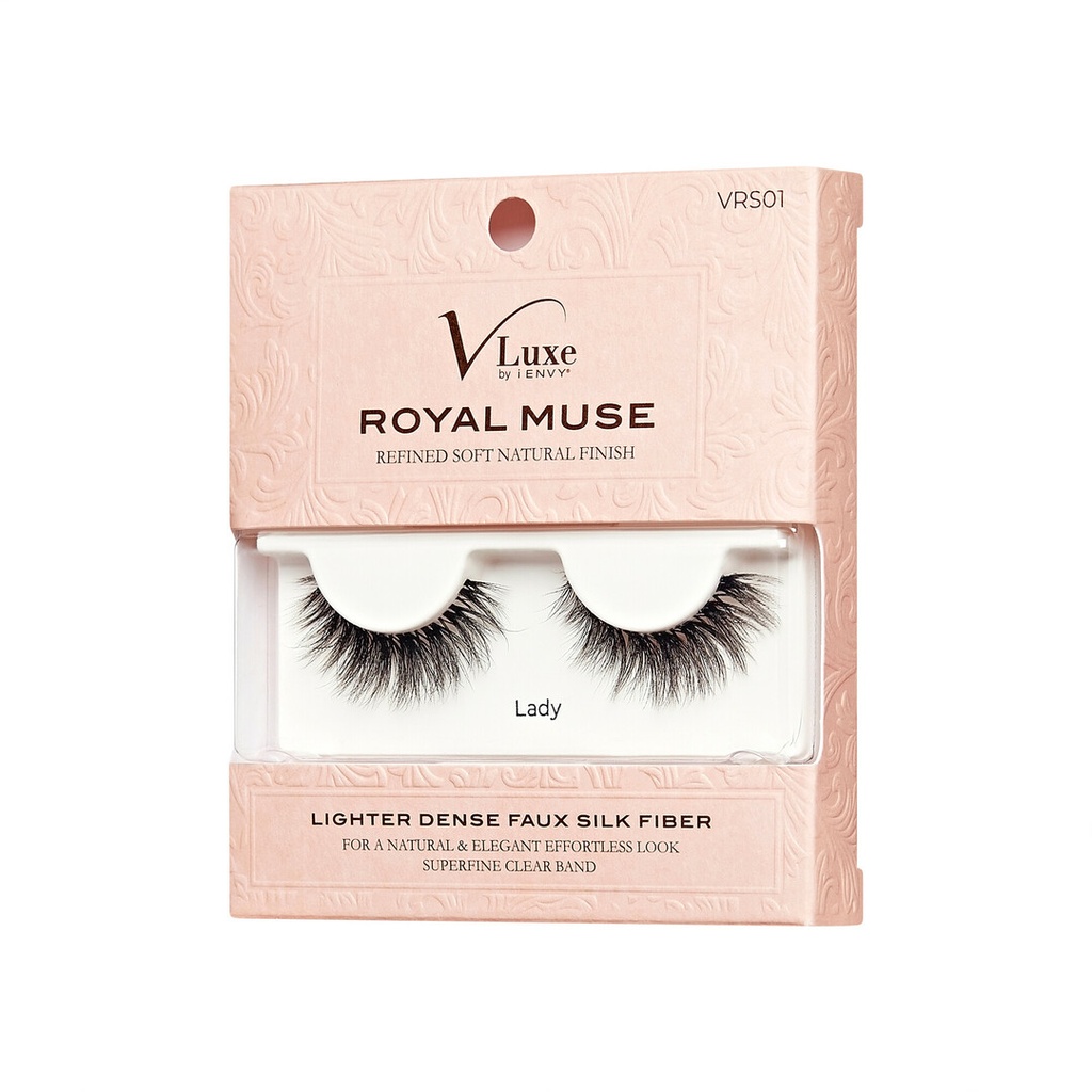 VLuxebyiEnvy_VRS01_RoyalMuseLashes_PackageRIghtside_649674075039_1x1.jpg