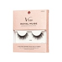 VLuxebyiEnvy_VRS01_RoyalMuseLashes_PackageRIghtside_649674075039_1x1.jpg