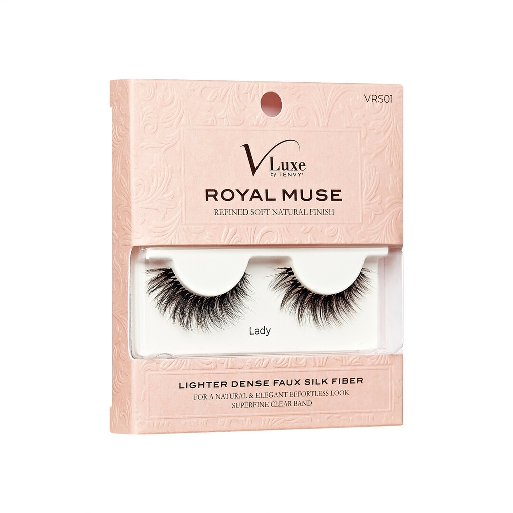 VLuxebyiEnvy_VRS01_RoyalMuseLashes_PackageLeftside_649674075039_1x1.jpg