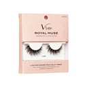 VLuxebyiEnvy_VRS01_RoyalMuseLashes_PackageLeftside_649674075039_1x1.jpg