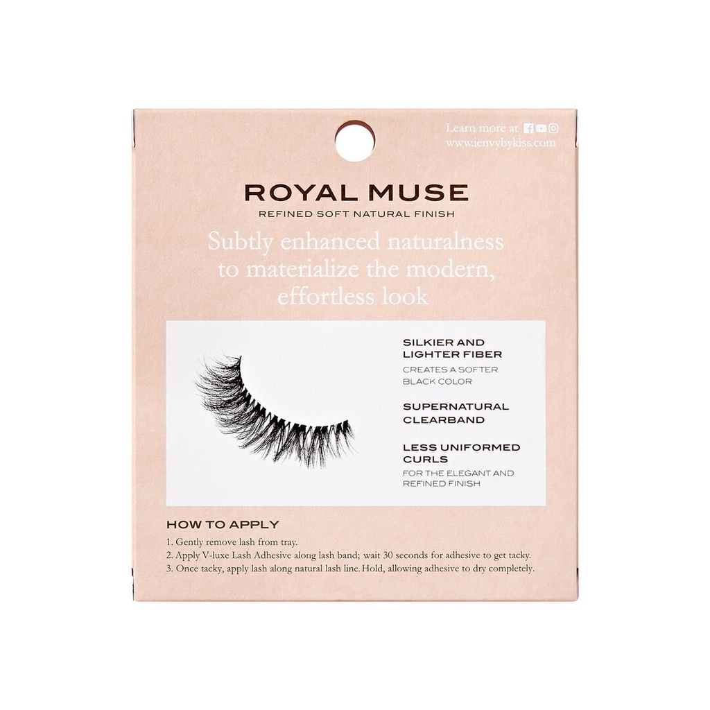 VLuxebyiEnvy_VRS01_RoyalMuseLashes_PackageBack_649674075039_1x1.jpg