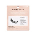 VLuxebyiEnvy_VRS01_RoyalMuseLashes_PackageBack_649674075039_1x1.jpg