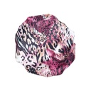 RedbyKiss_HQ71_Product2_Dec132021.jpg