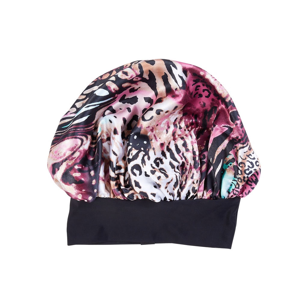 RedbyKiss_HQ71_Product1_Dec.13.2021.jpg
