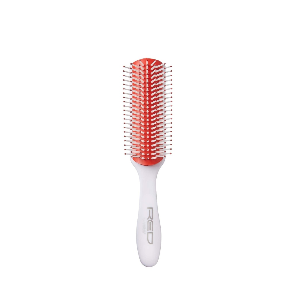 Red_BSH10_Product_Front_Jan062020_edited.jpg