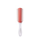 Red_BSH10_Product_Front_Jan062020_edited.jpg
