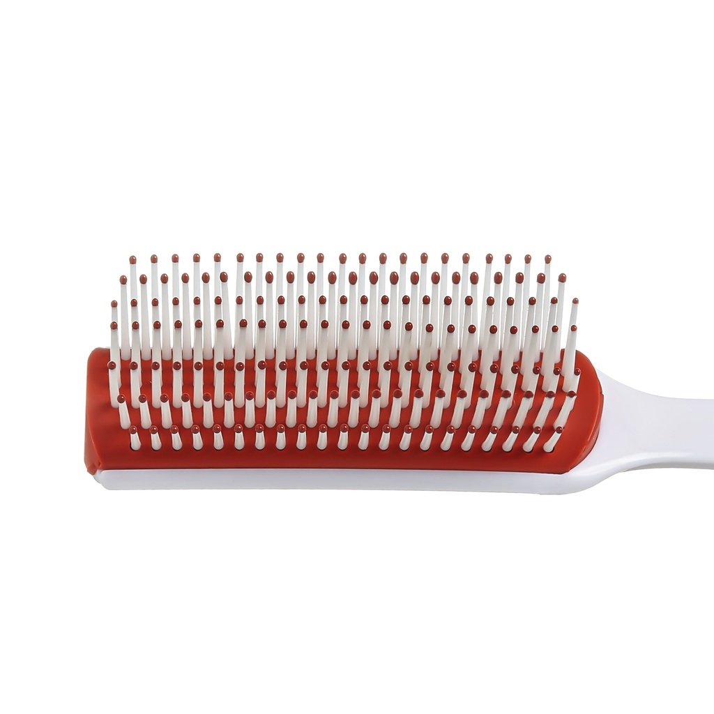 Red_BSH10_Component_Detail_Nov042020.jpg
