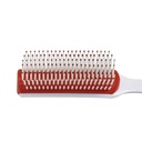 Red_BSH10_Component_Detail_Nov042020.jpg