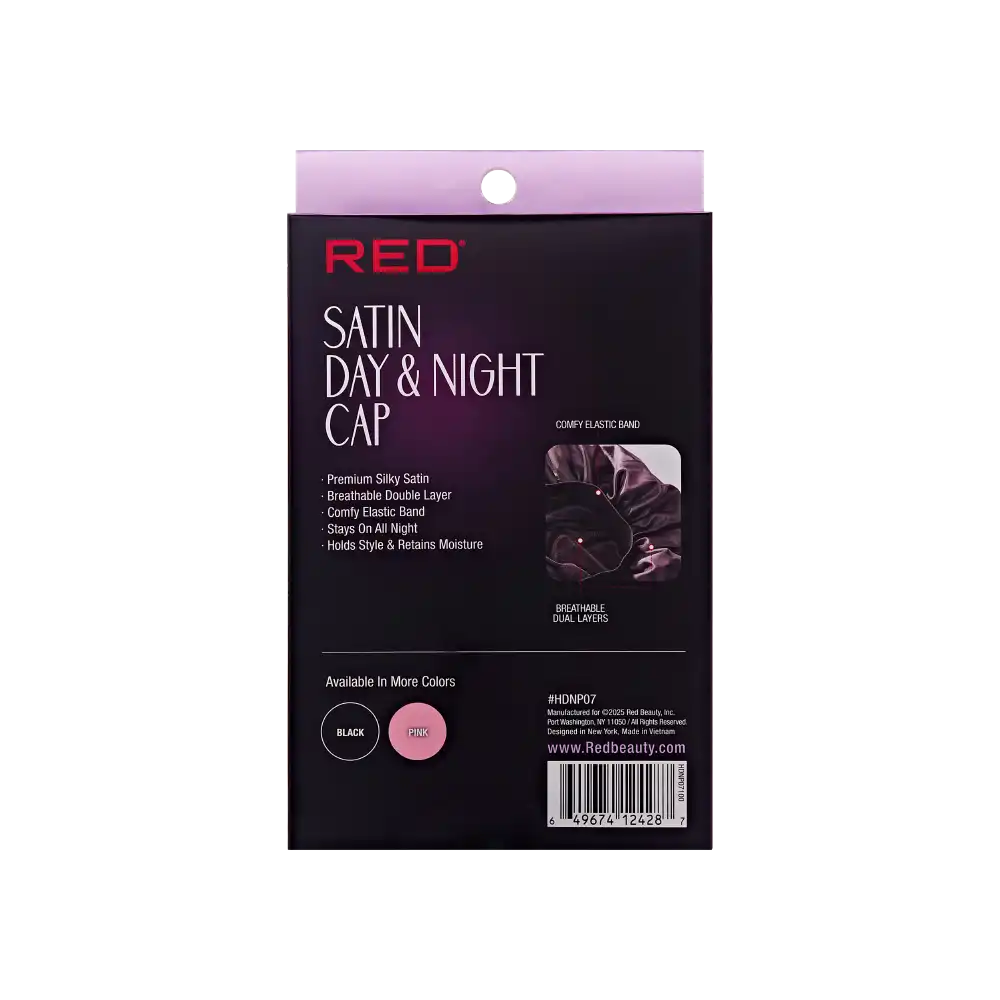 IVY_PDP_RED_HDNP07_3.webp