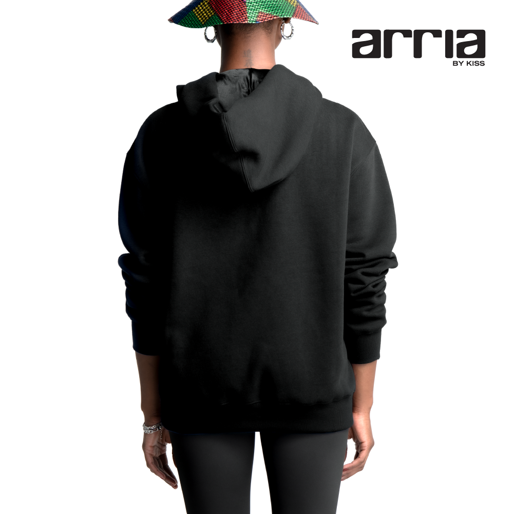 IVY_PDP_arria_FH_black_-4_1000x1000_IVY.webp