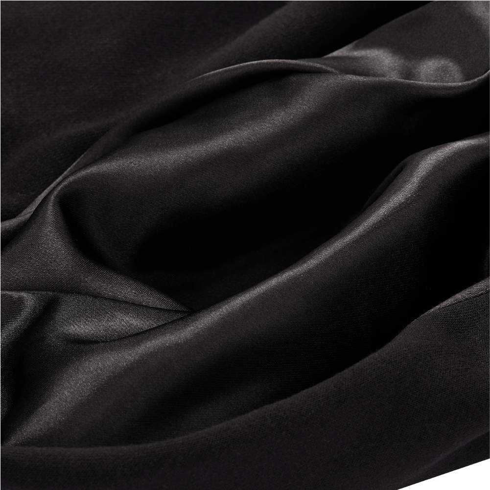 IVY_PDP_arria_FH_black_-2_1000x1000_IVY.webp