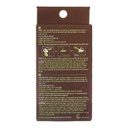 fe4ad13e60c9eac60290ee03106757ba.jpg