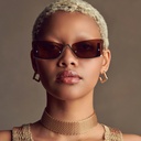 MAD-SHADE_PDP_SUN59V4_05_1000x1000_IVY.jpg