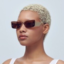 MAD-SHADE_PDP_SUN59V4_04_1000x1000_IVY.jpg