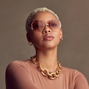 MAD-SHADE_PDP_SUN48V3_05_1000x1000_IVY.jpg