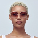 MAD-SHADE_PDP_SUN48V3_03_1000x1000_IVY.jpg