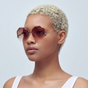 MAD-SHADE_PDP_SUN48V3_04_1000x1000_IVY.jpg