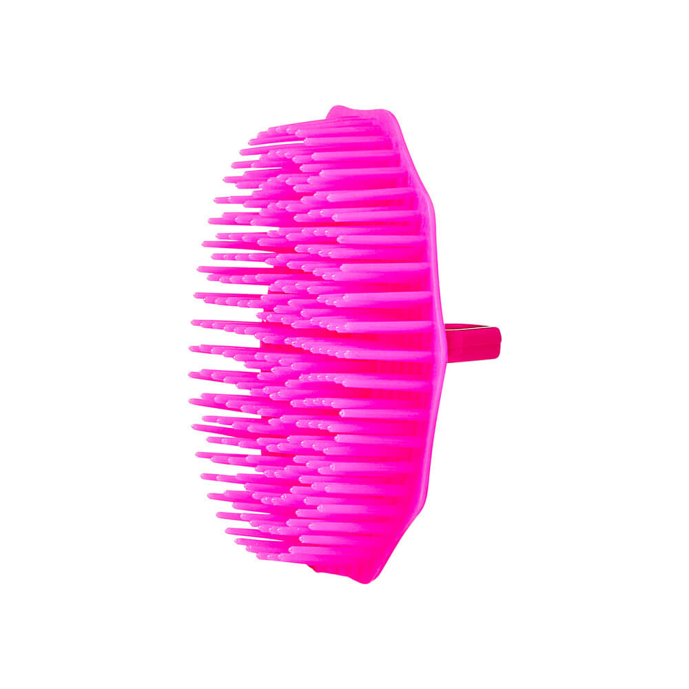 ec23cb21e216f794c1cc693b4f1e73fb.jpg