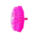 ec23cb21e216f794c1cc693b4f1e73fb.jpg
