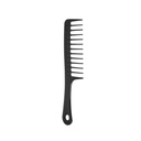 Red_CMB07_Product_Side_Jul192021edited.jpg