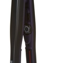 Red_FIS050_Component_Detail_Nov092020_d6f7a3fc-8327-4a33-bac2-1bf7c2fd60c1.jpg