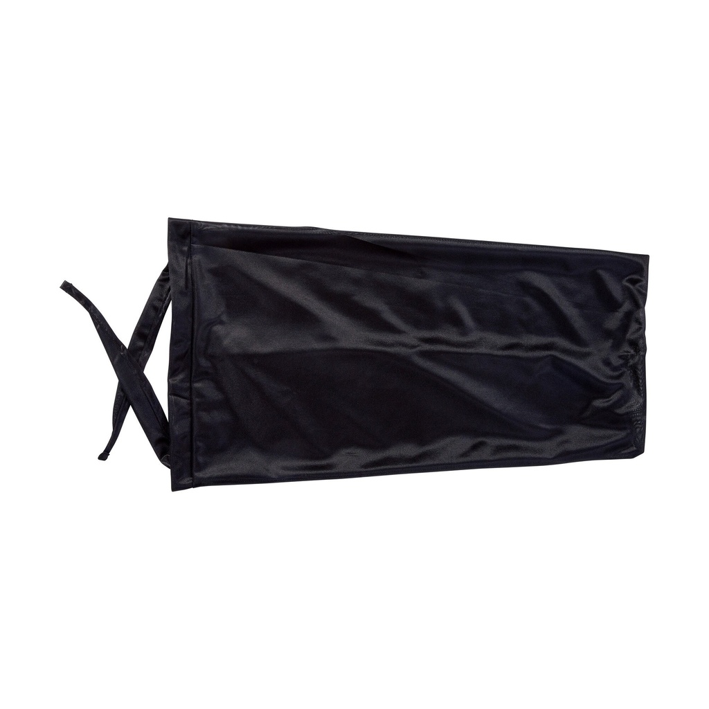 RS144053_RedbyKiss_HBR03_SilkyBraidBonnet_Product_649674055390_Nov022021-lpr.jpg