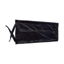 RS144053_RedbyKiss_HBR03_SilkyBraidBonnet_Product_649674055390_Nov022021-lpr.jpg