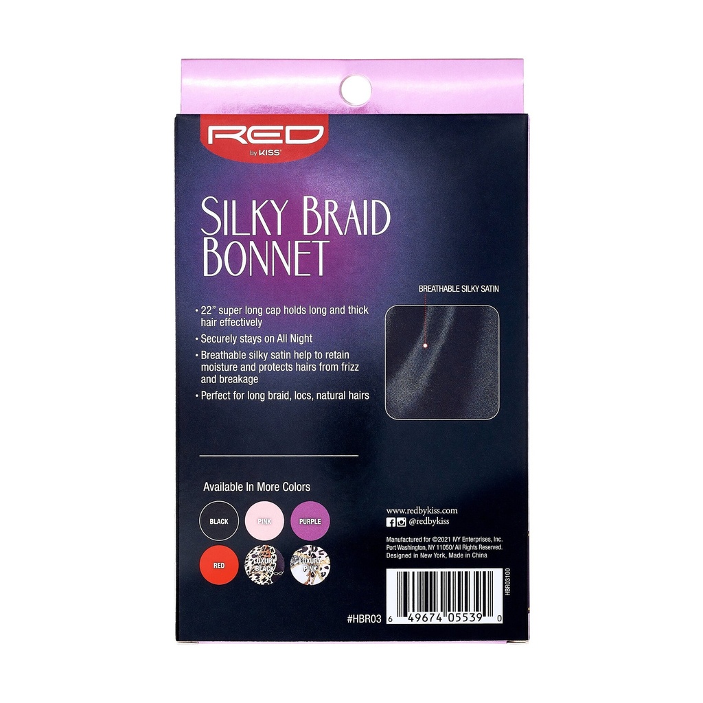 RS144051_RedbyKiss_HBR03_SilkyBraidBonnet_Package_Back_649674055390_Nov022021-lpr.jpg