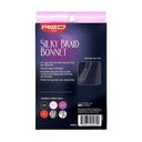 RS144051_RedbyKiss_HBR03_SilkyBraidBonnet_Package_Back_649674055390_Nov022021-lpr.jpg