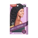RS143302_RedbyKiss_HQ19_SilkyShowerAndConditioningCap_Package_Rightside_649674052610_Sep282021-lpr.jpg