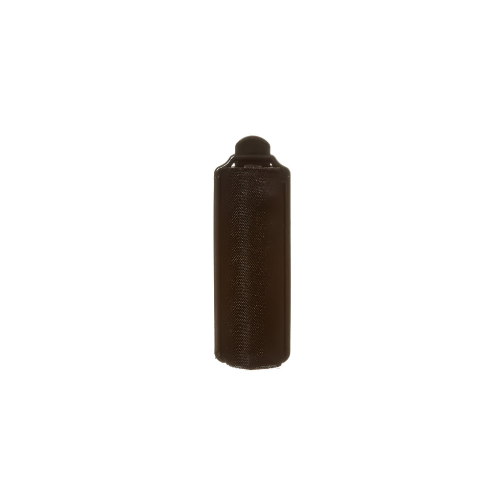 Red_HRS02_Product_Front_Dec192020.jpg