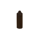 Red_HRS02_Product_Front_Dec192020.jpg