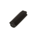 Red_HRS02_Component_Detail_Dec212020.jpg
