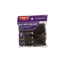 Red_HRS02_Package_Side_Dec142020.jpg