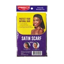Red_HSF01_Package_Back_Mar132017.jpg