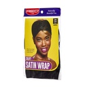 Red_HWR01_Package_Side_Sep122018.jpg