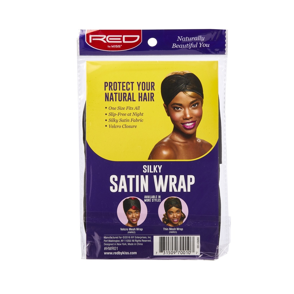 Red_HWR01_Package_Back_Sep122018.jpg