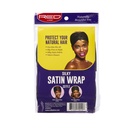 Red_HWR01_Package_Back_Sep122018.jpg
