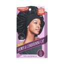 RS143296_RedbyKiss_HQ17_SilkyShowerAndConditioningCap_Package_Rightside_649674052597_Sep282021-lpr.jpg