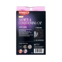 RS143294_RedbyKiss_HQ17_SilkyShowerAndConditioningCap_Package_Back_649674052597_Sep282021-lpr.jpg