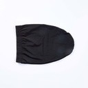 RedbyKiss_HD101_JumboSilkySpandexLocCap_Product_649674052412_11022021.jpg