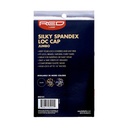 RS144067_RedbyKiss_HD101_JumboSilkySpandexLocCap_Package_Back_649674052412_Nov022021-lpr.jpg