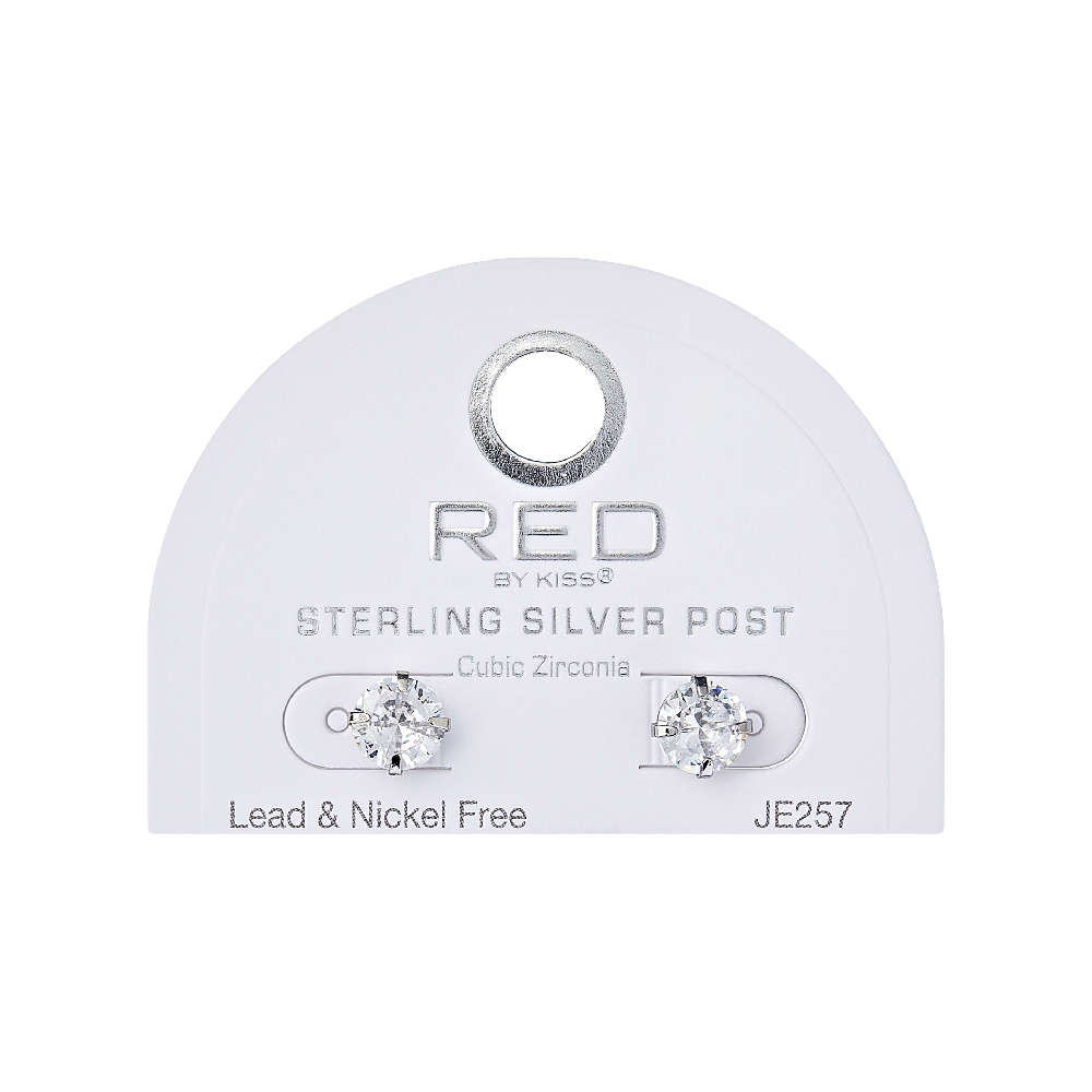 IVY_PDP_RED_JE257_Package_Front_03202024__1000x1000_72_IVY.jpg